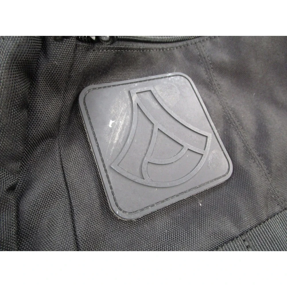 5.11 Tactical Backpack Black MOLLE Military Travel Bag 56355